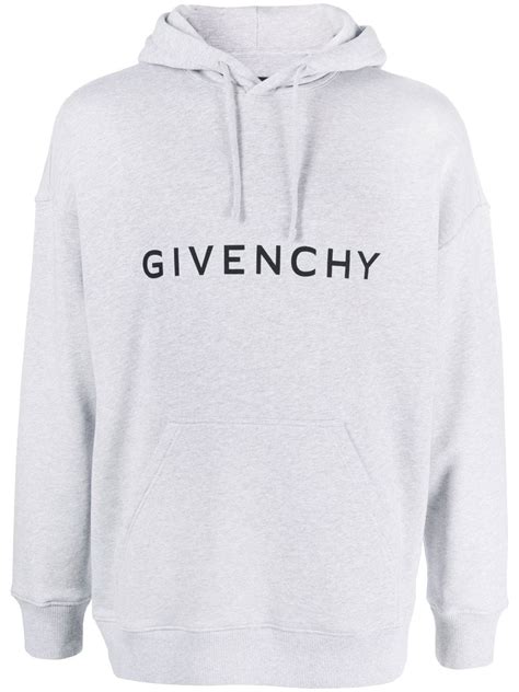 farfetch givenchy men's